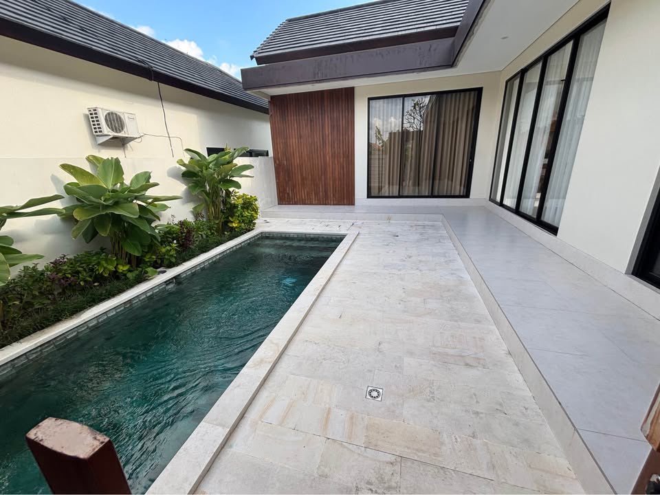 Villa image 1