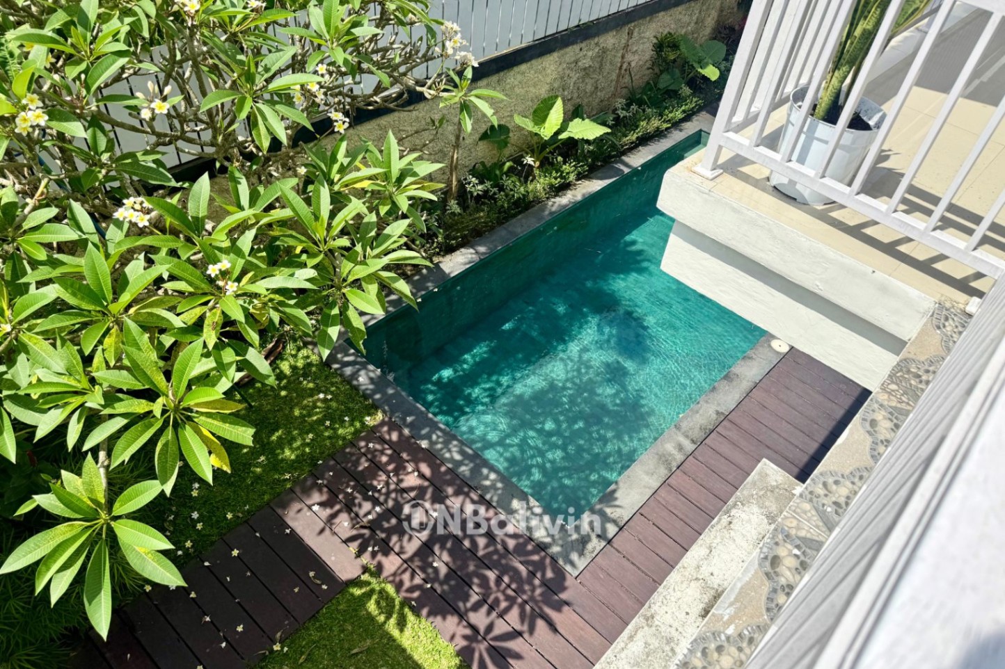 Villa image 1