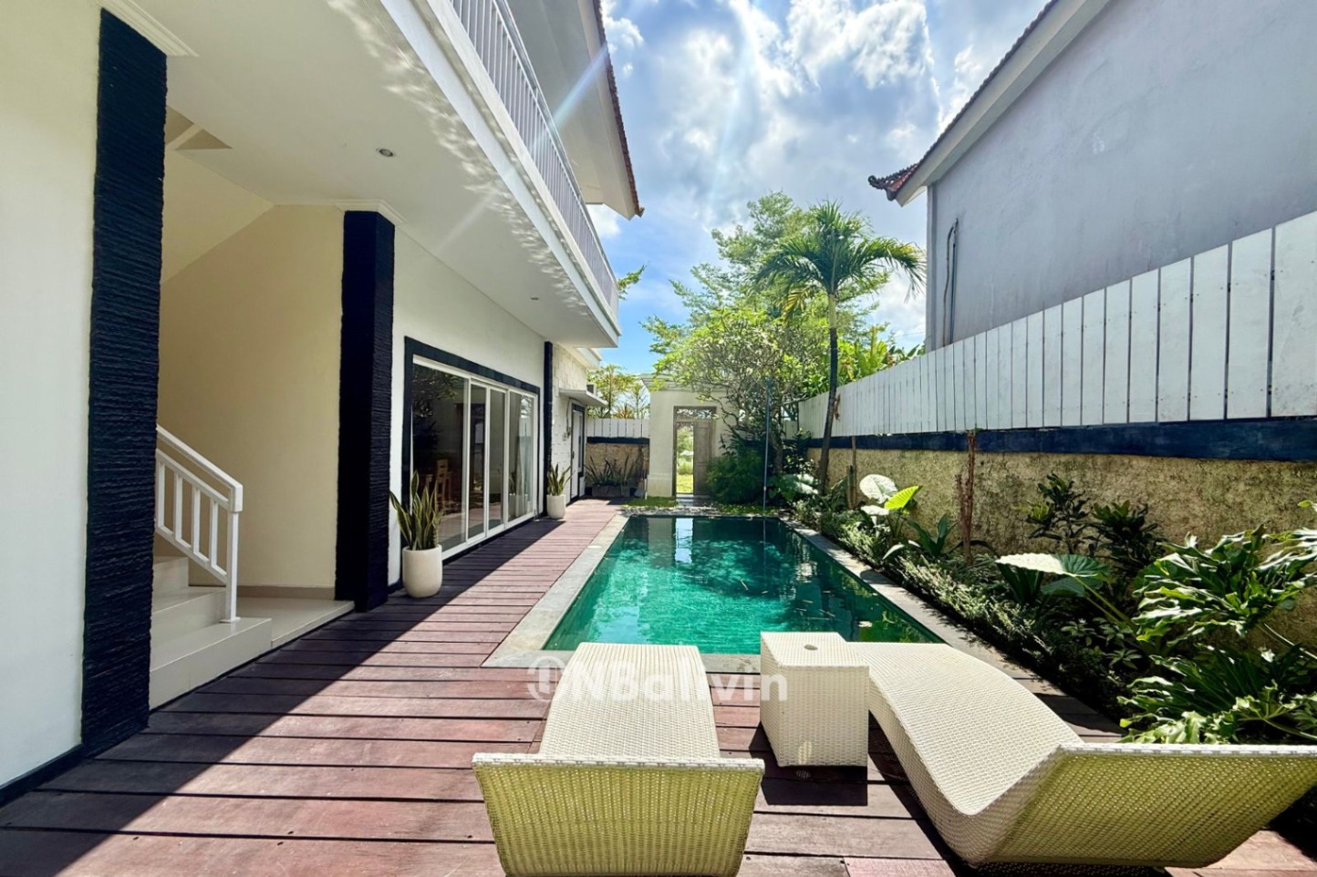 Villa image 3