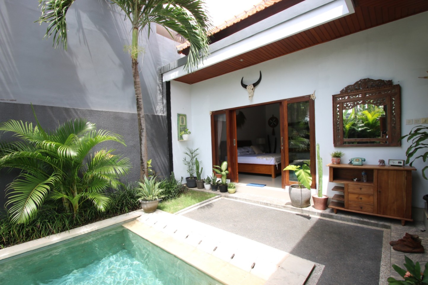Villa image 4