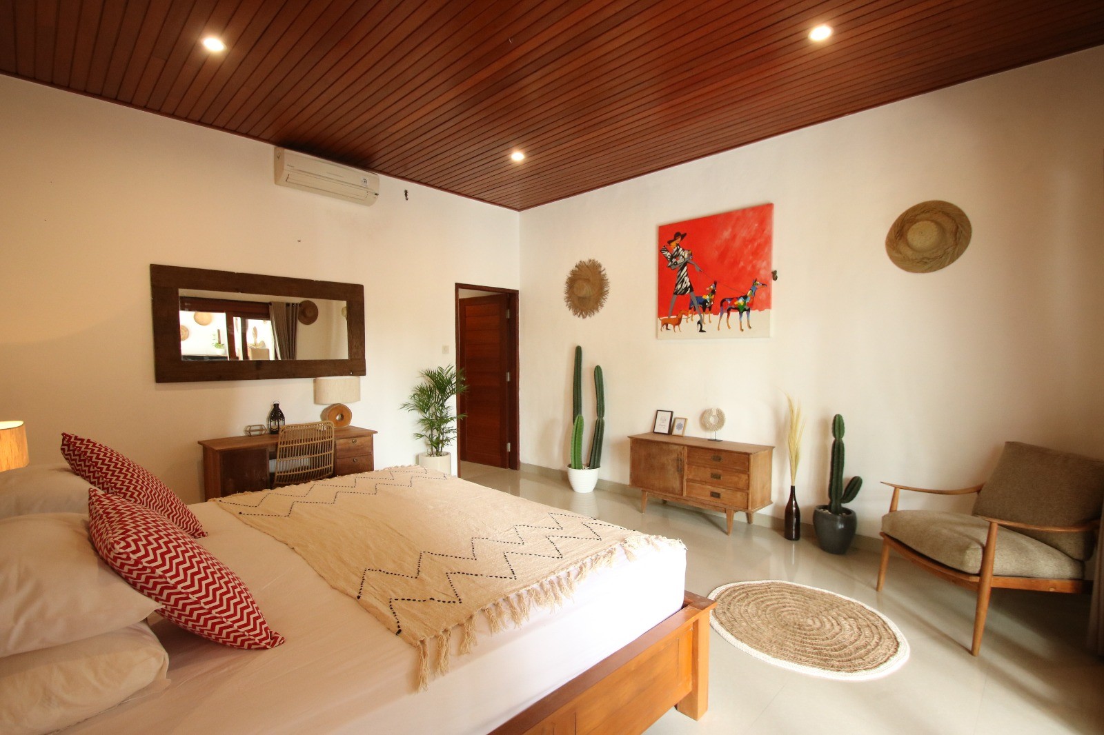 Villa image 3