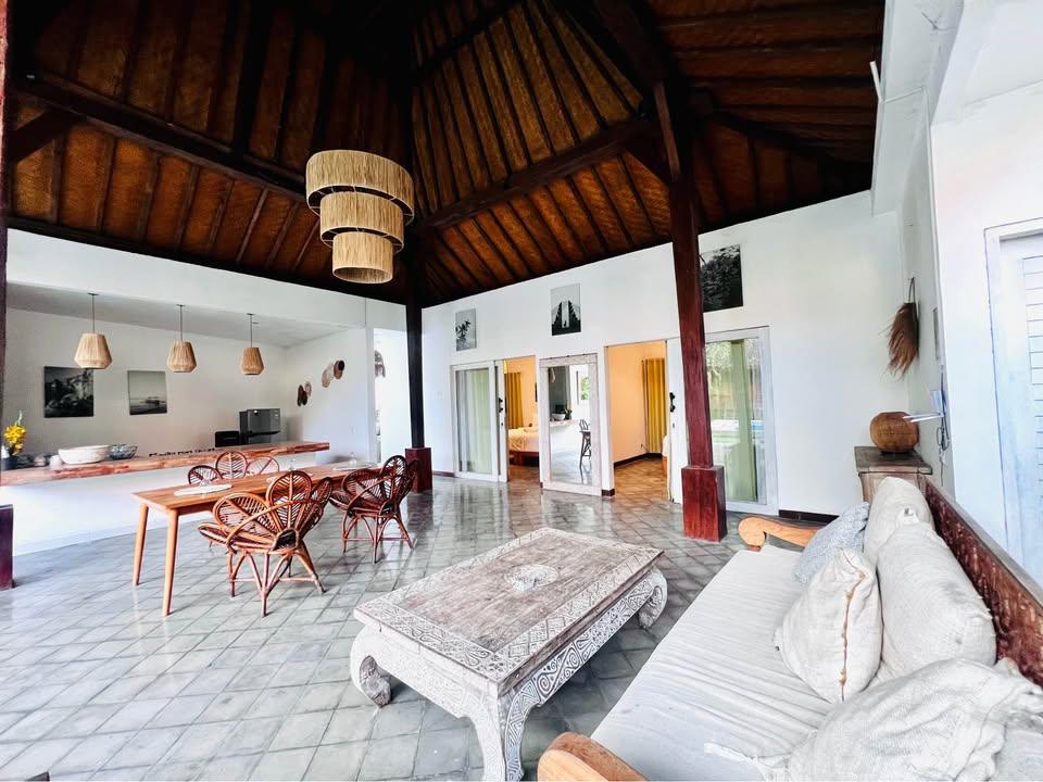Villa image 3