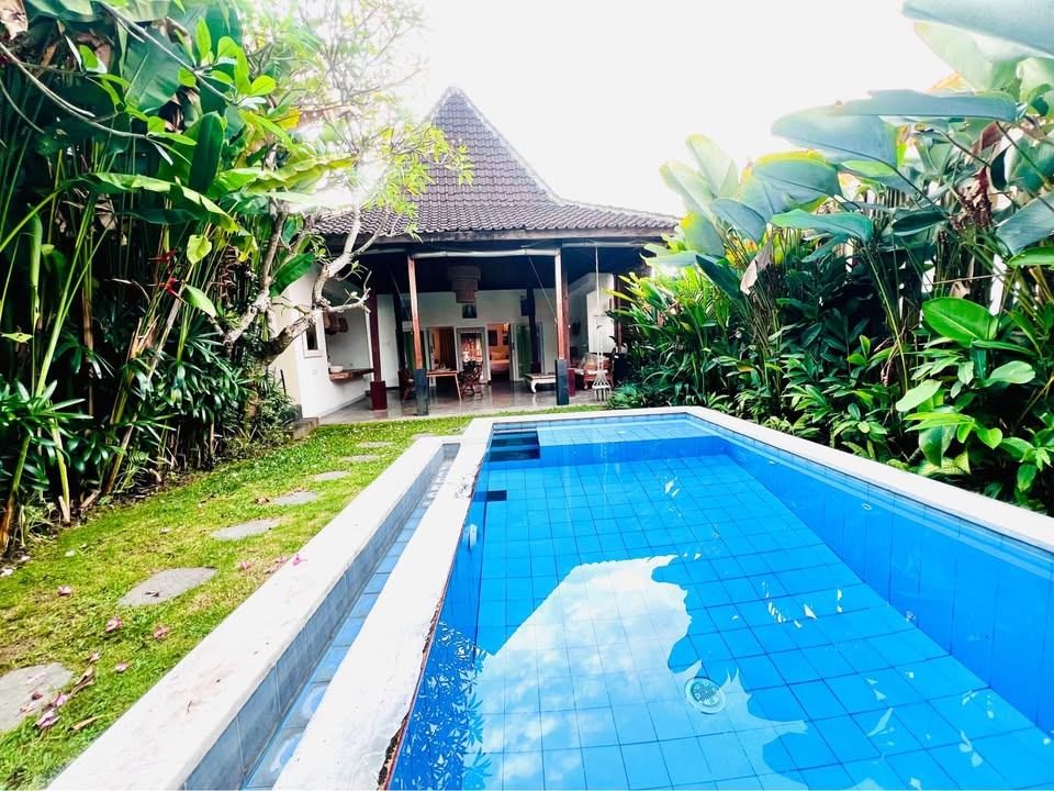 Villa image 1