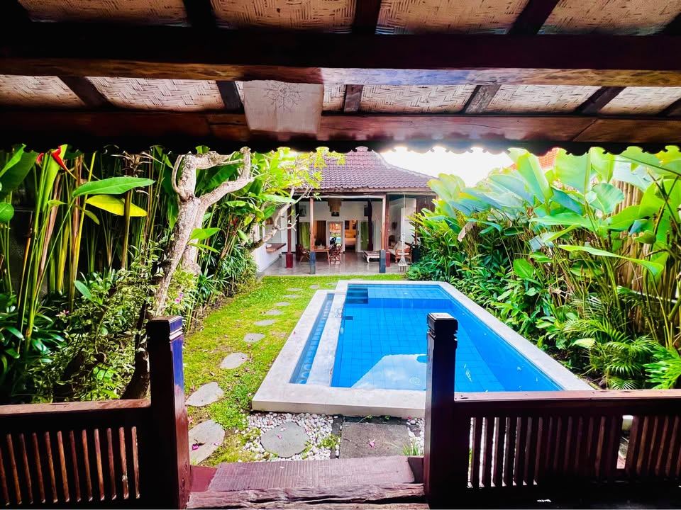 Villa image 2