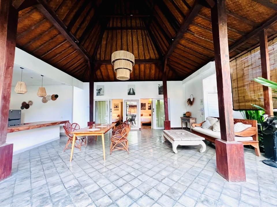 Villa image 4