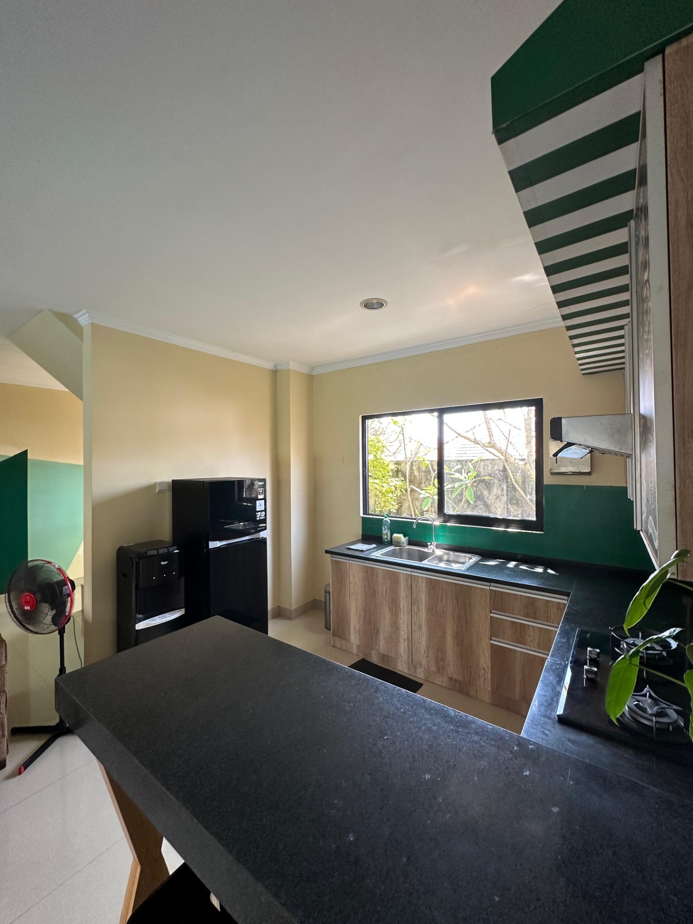 Villa image 3
