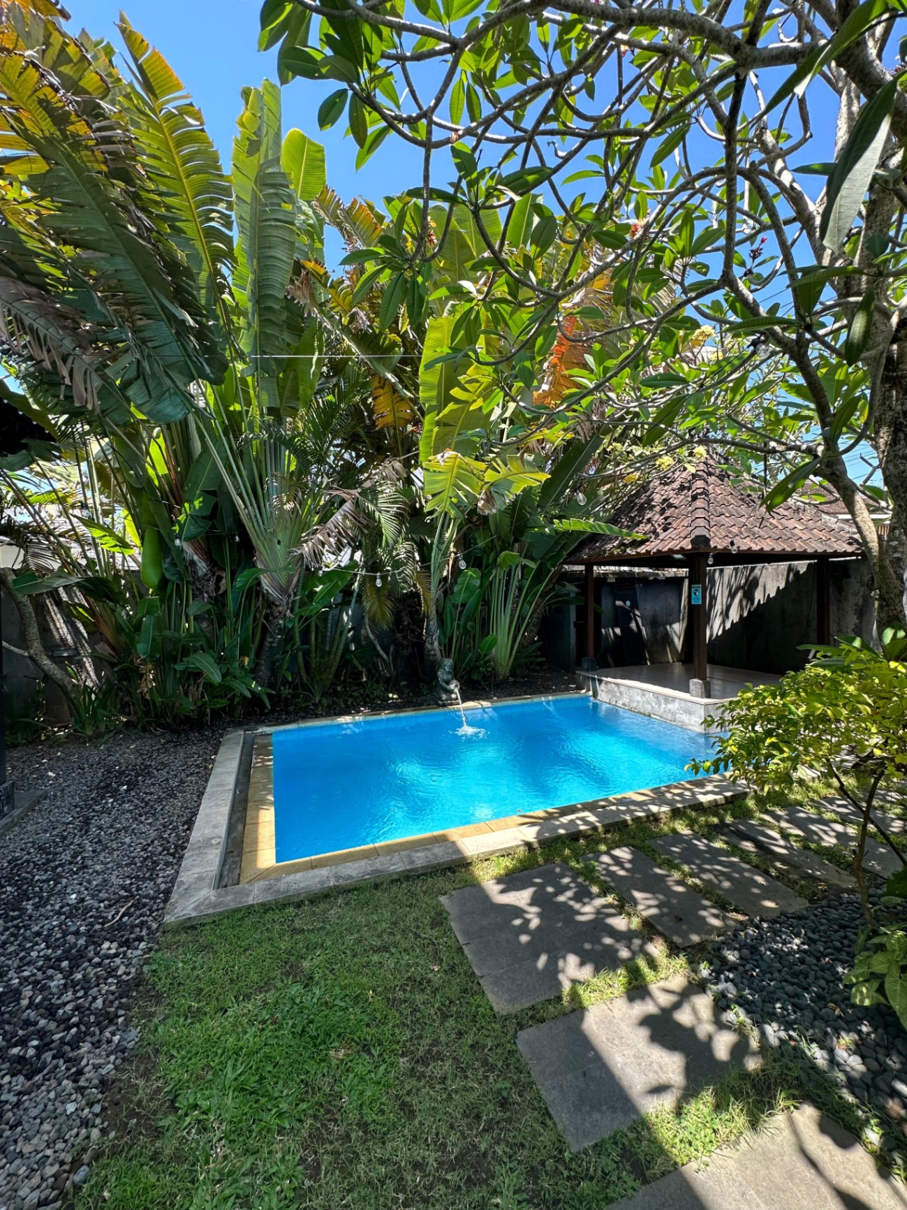 Villa image 1