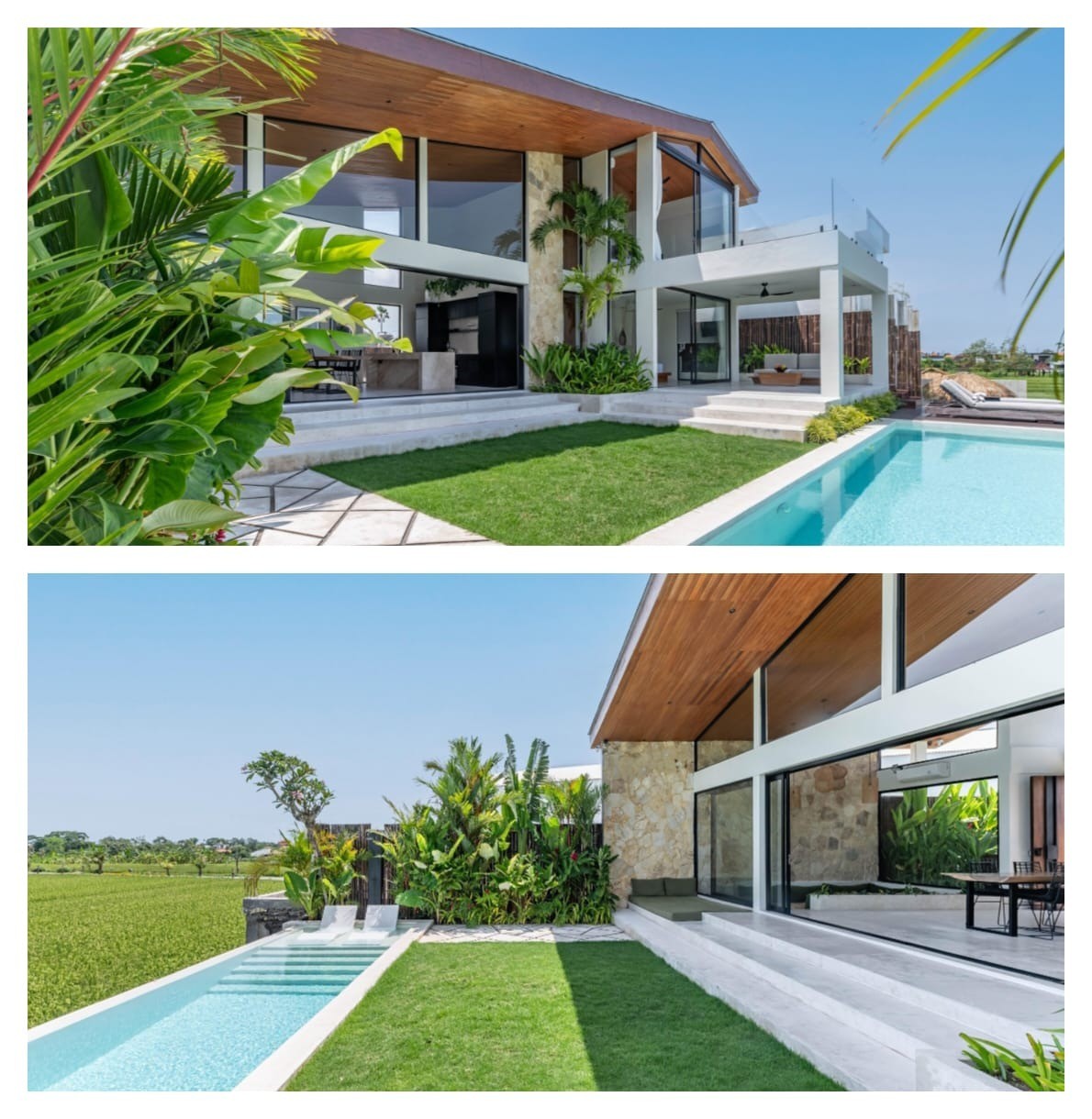 Villa image 4