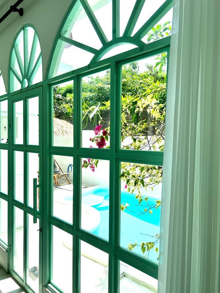 Villa image 3