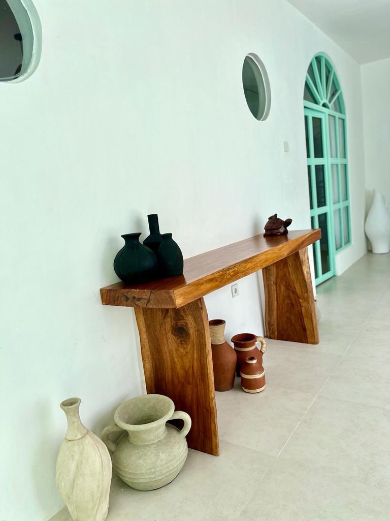 Villa image 4