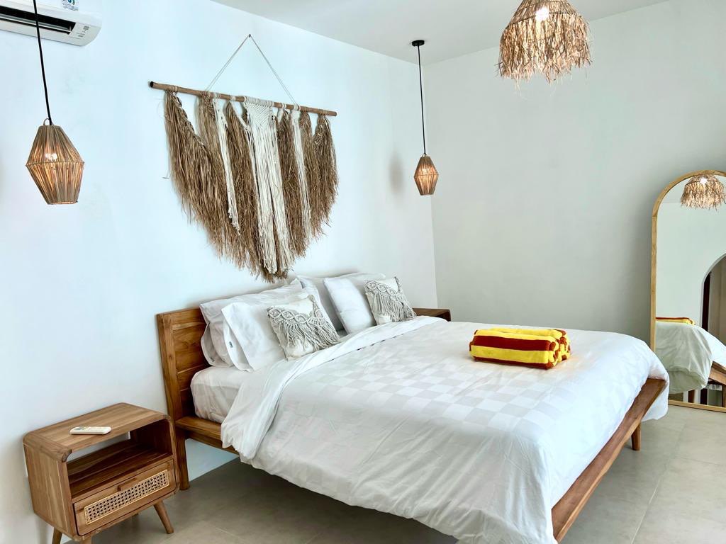 Villa image 5