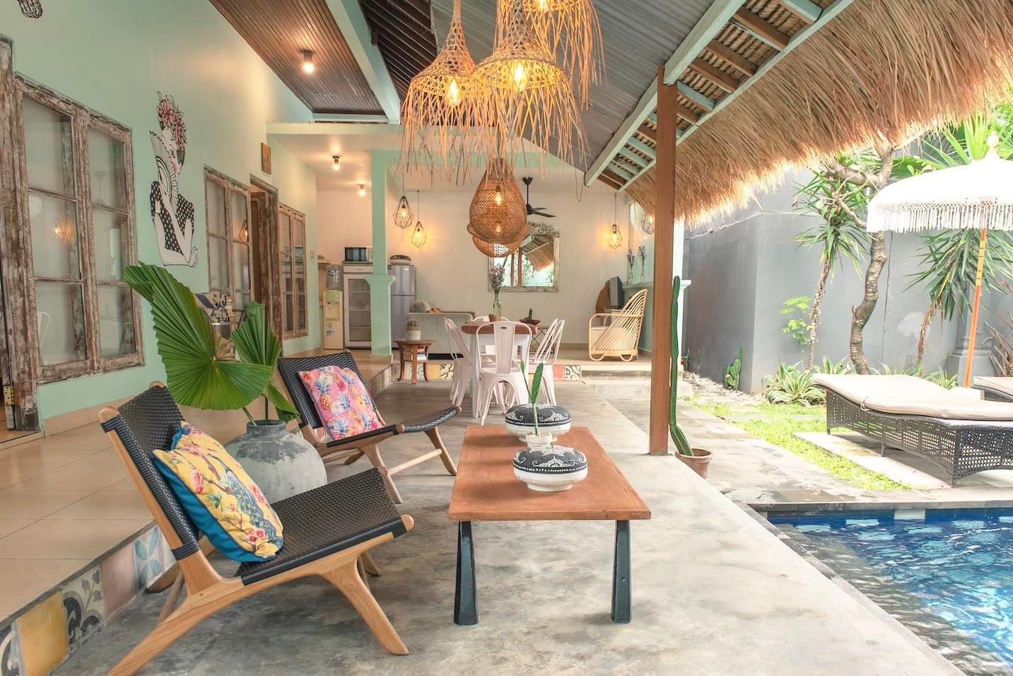 Villa image 2
