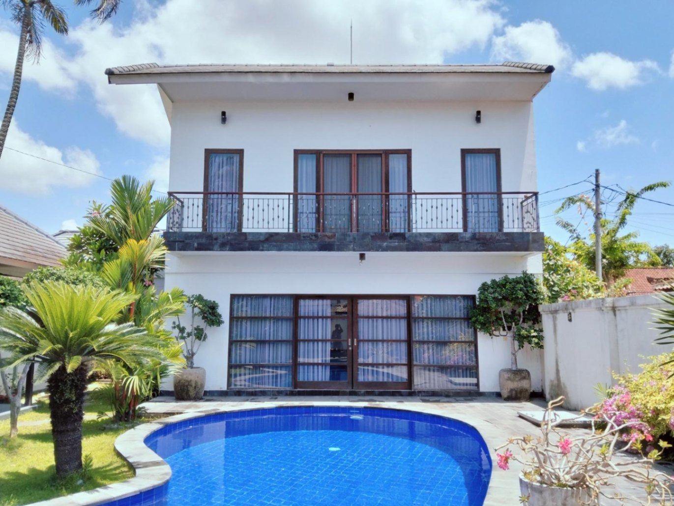 Villa image 5