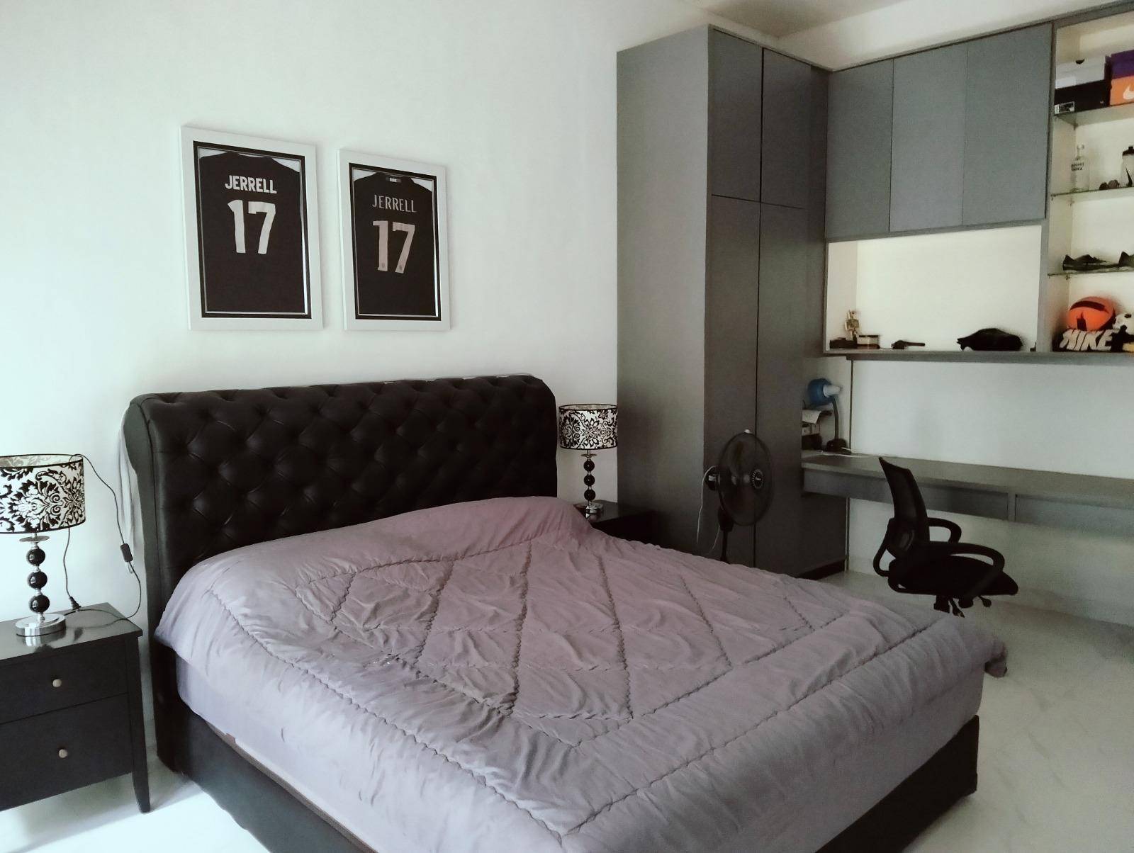 Villa image 4