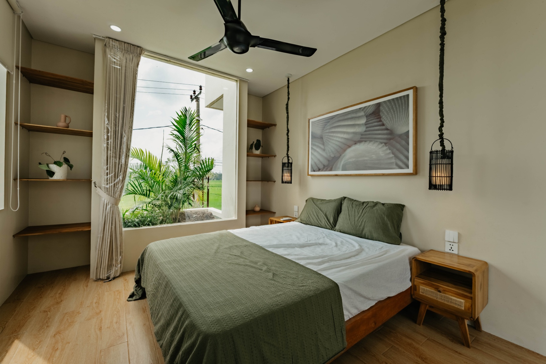 Villa image 5