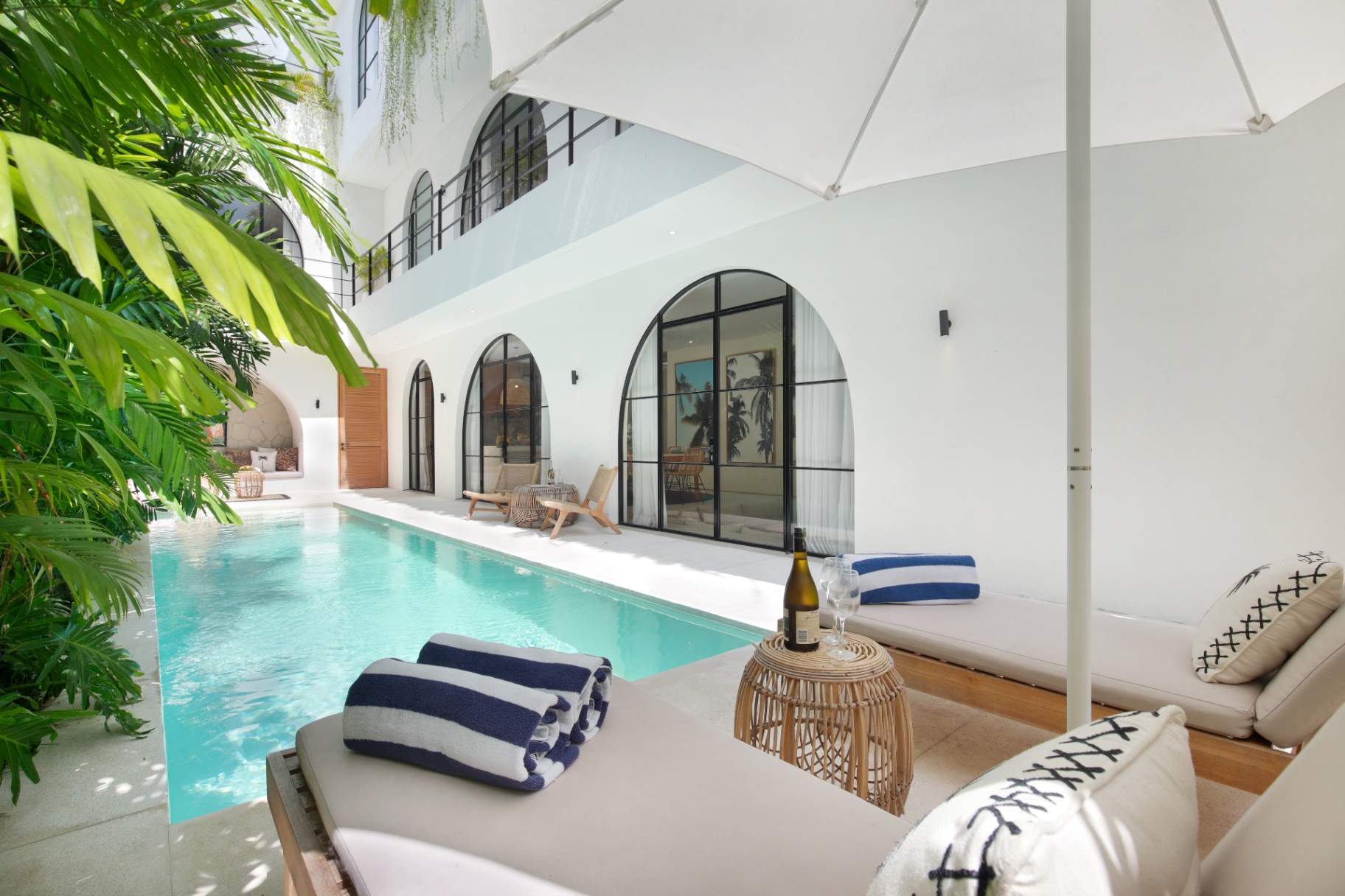 Villa image 2