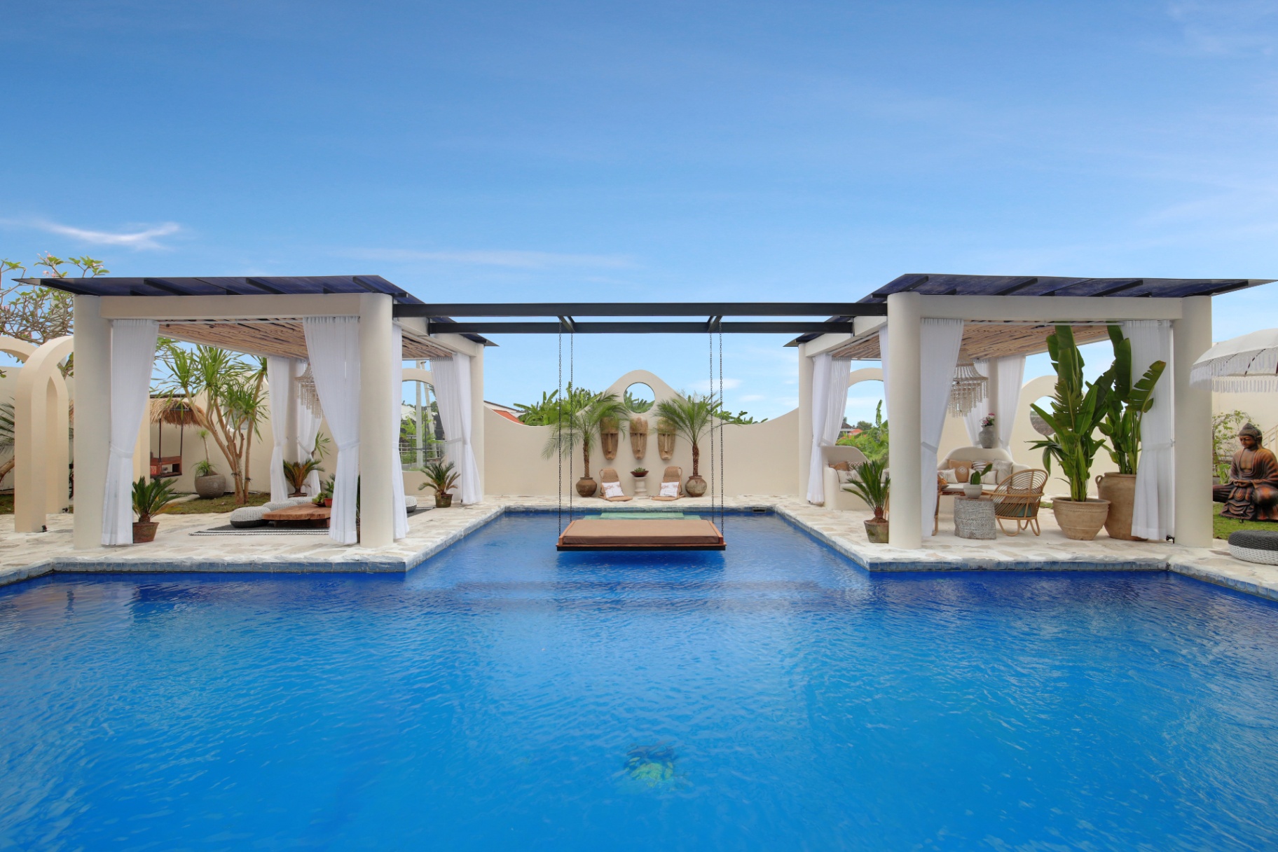 Villa image 1