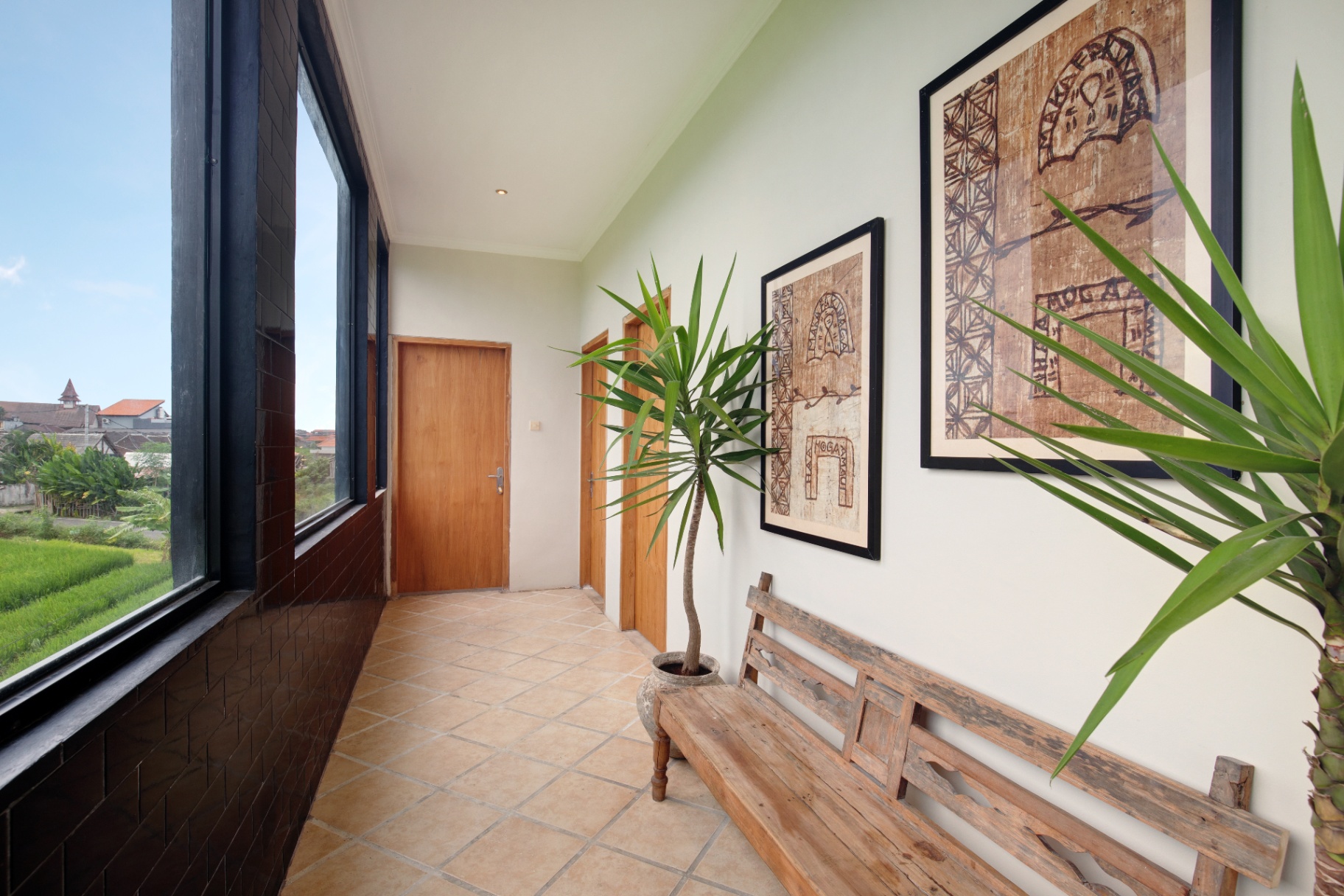 Villa image 4
