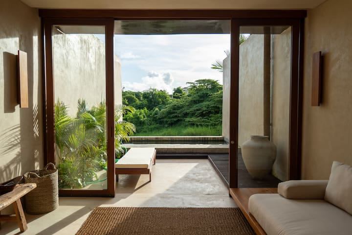 Villa image 1