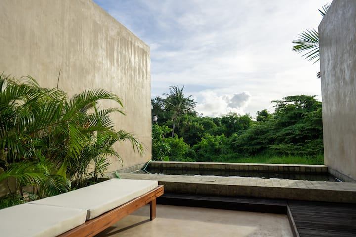 Villa image 2