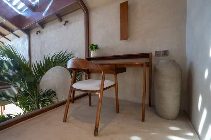Villa image 3