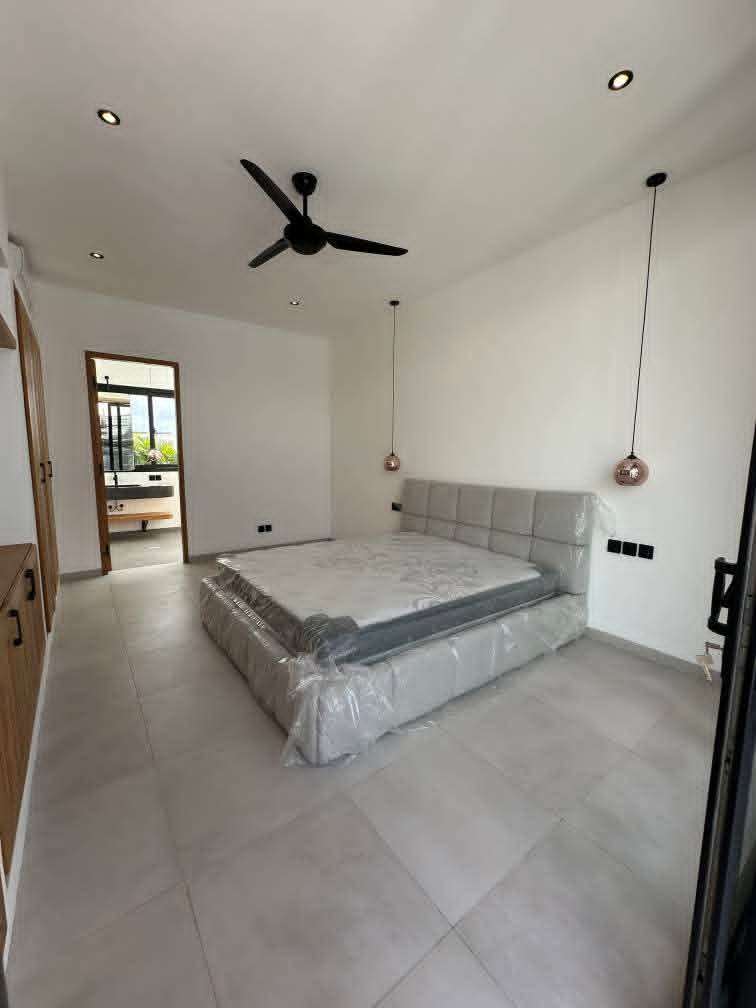 Villa image 3