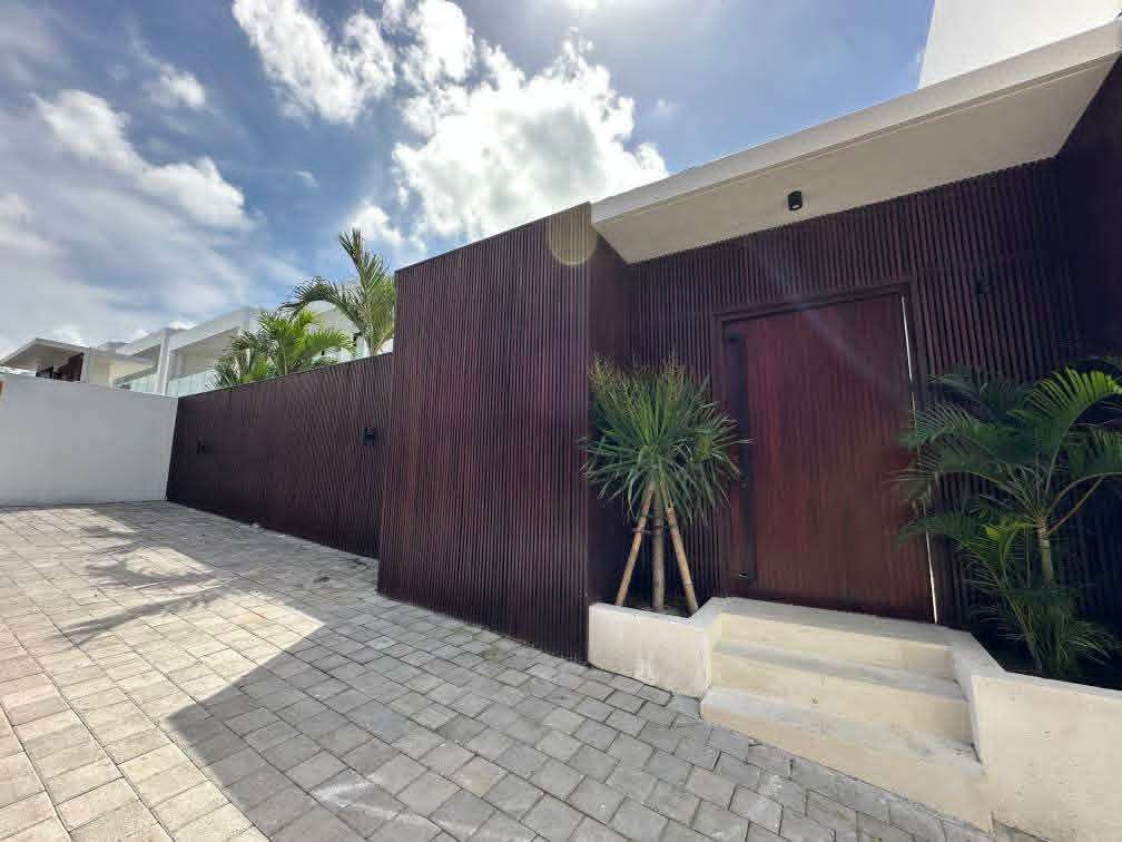 Villa image 5