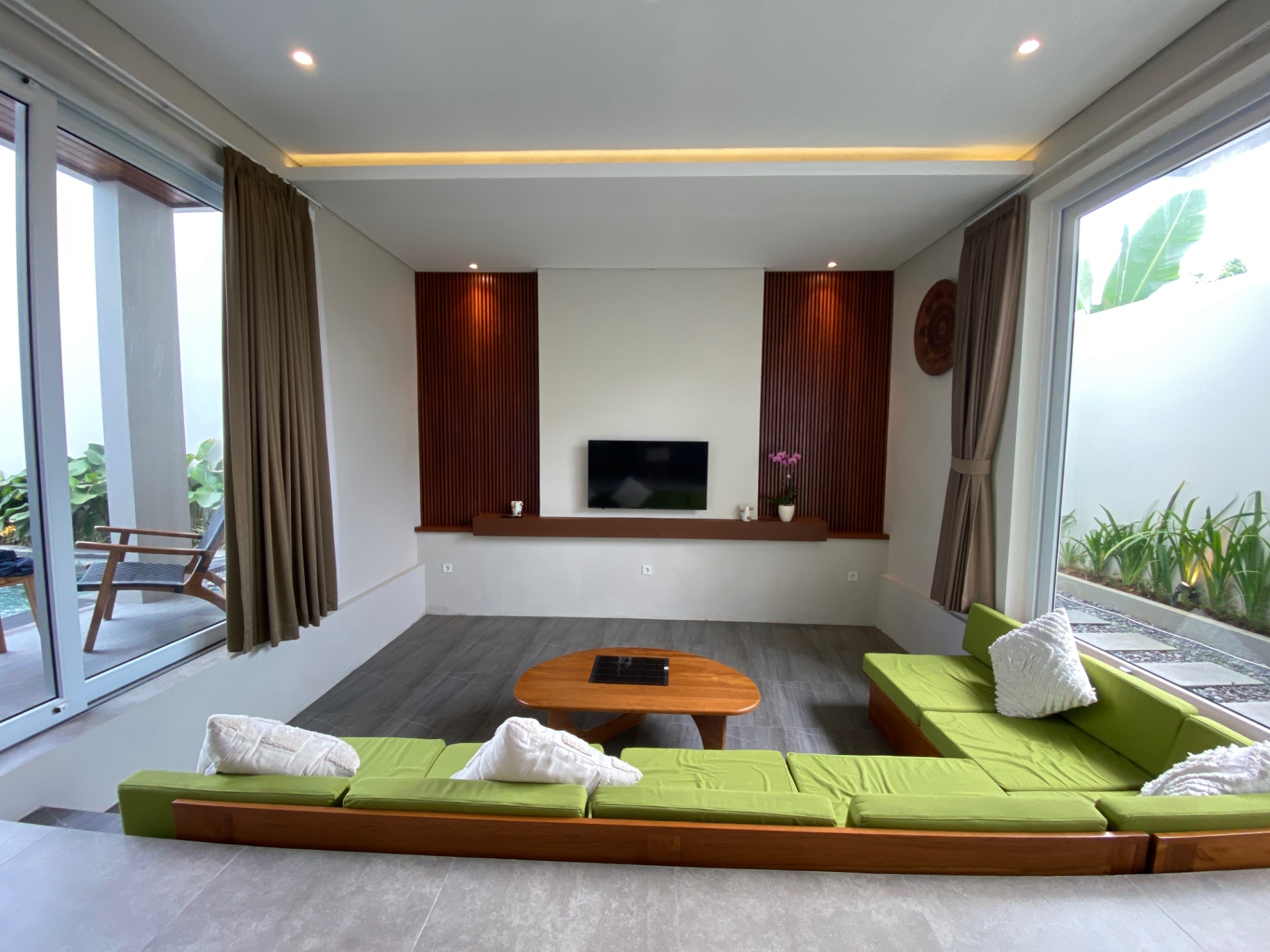 Villa image 5