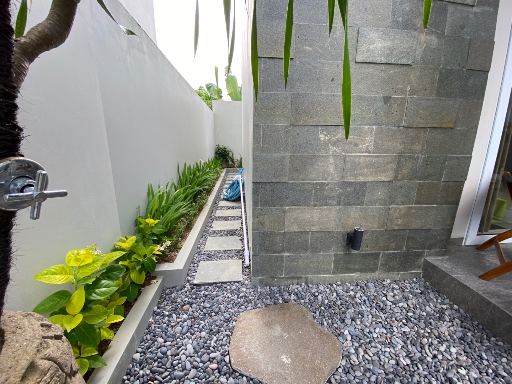 Villa image 3