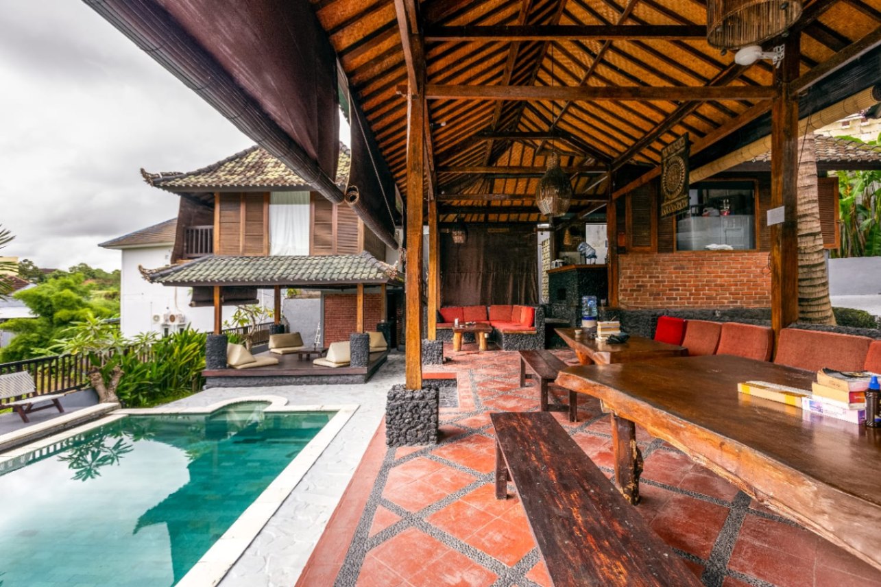 Villa image 5