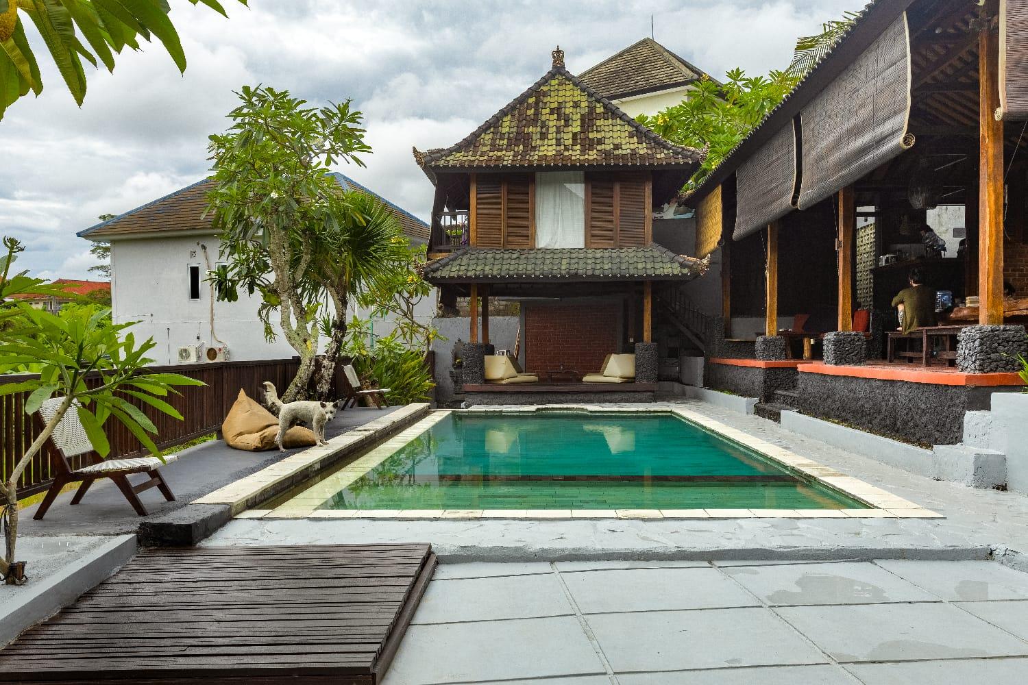 Villa image 4