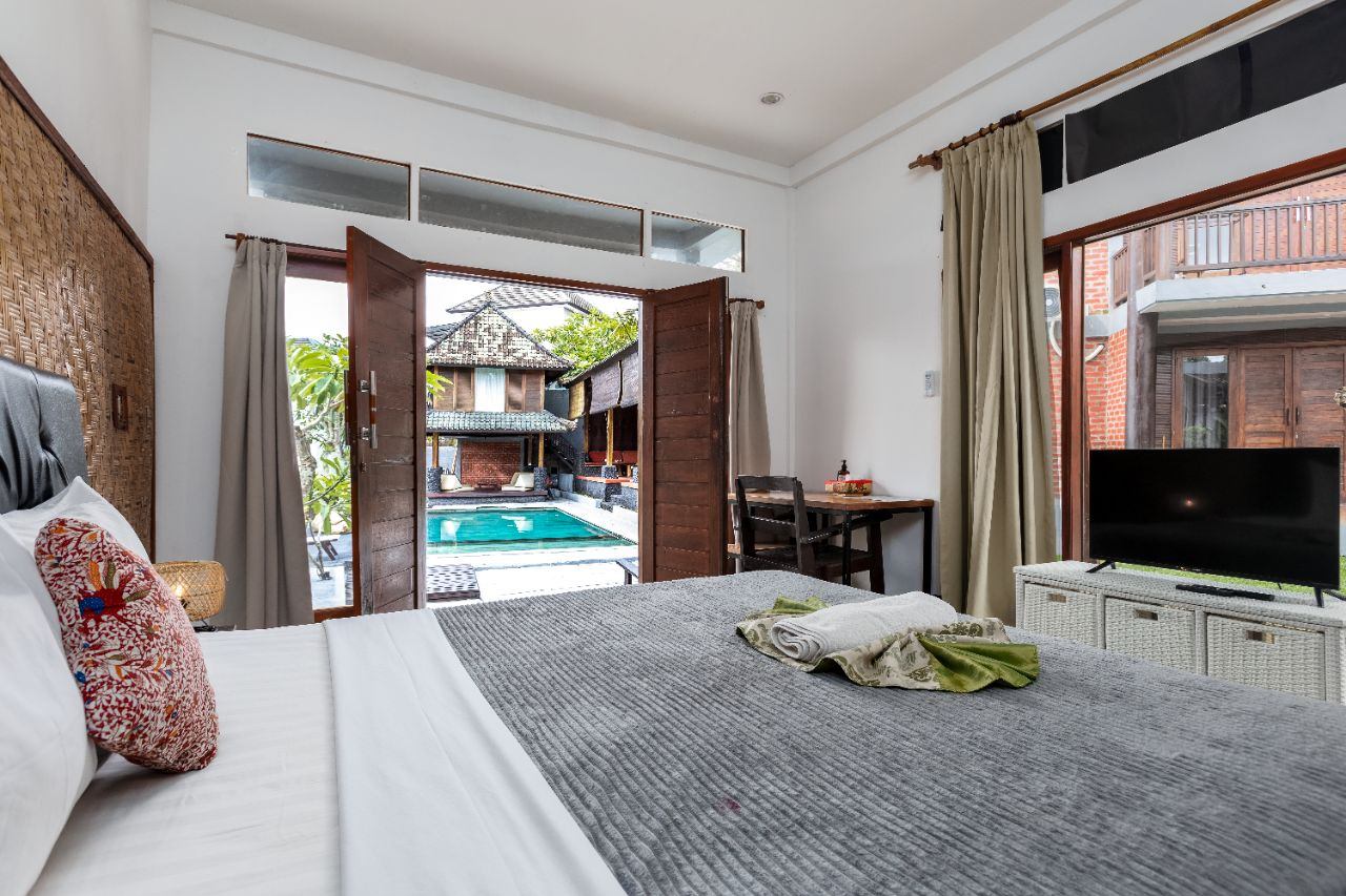 Villa image 3