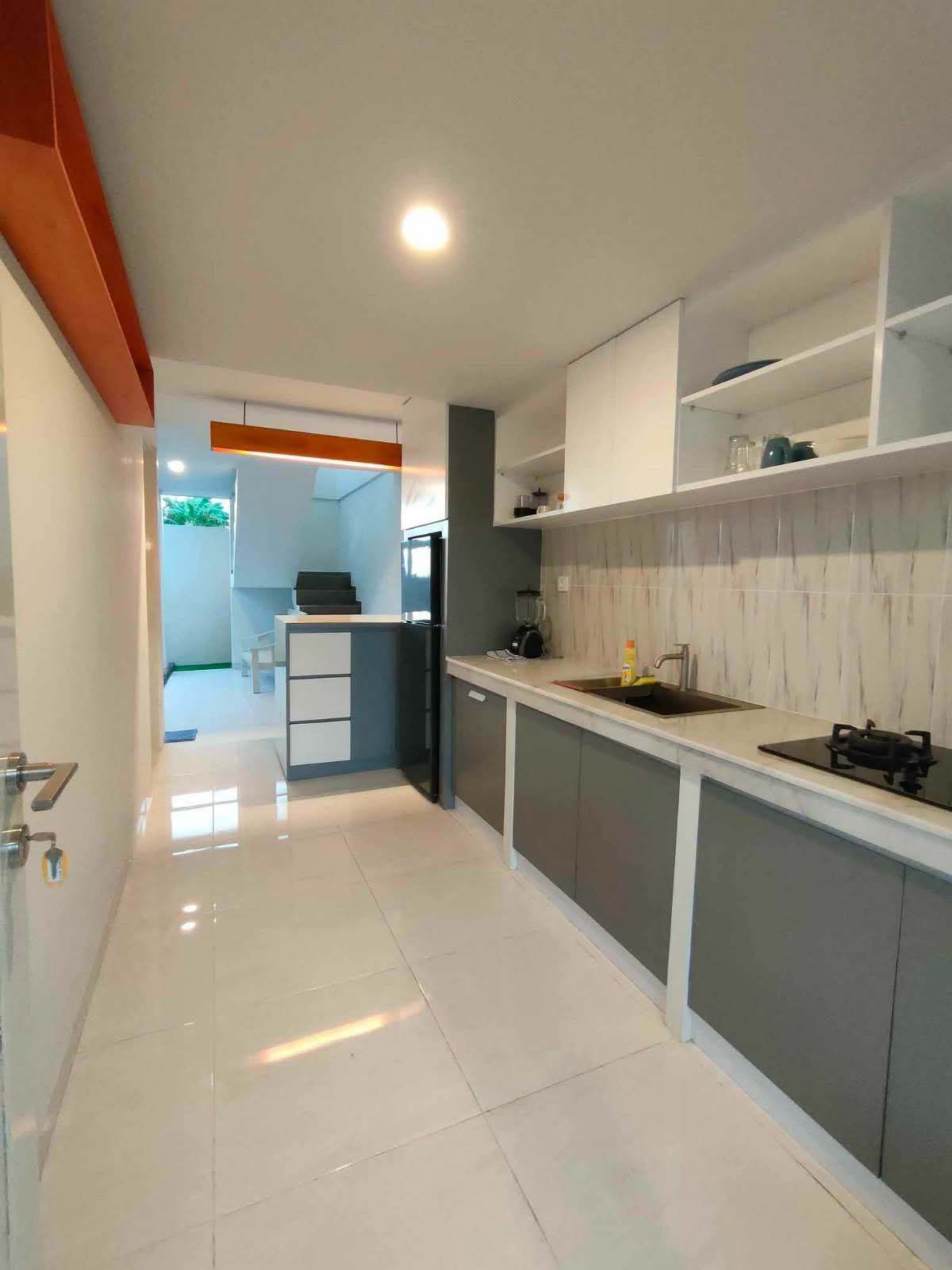 Villa image 5
