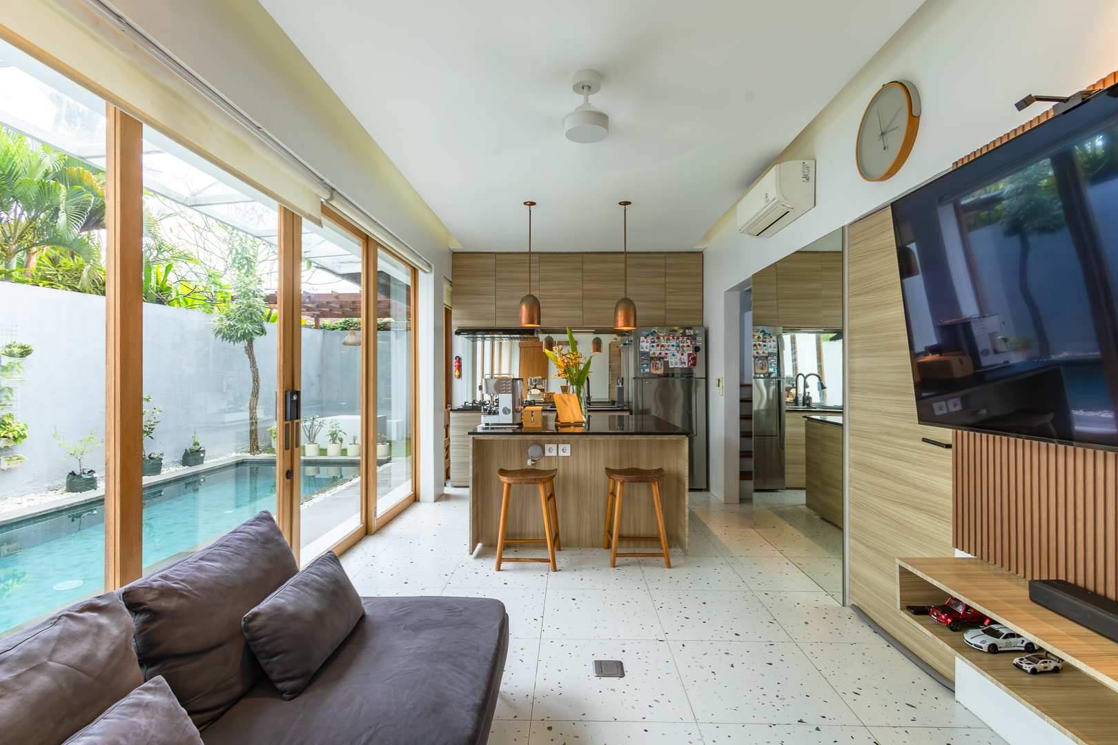 Villa image 2