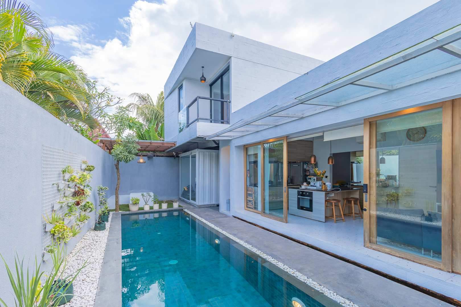 Villa image 1