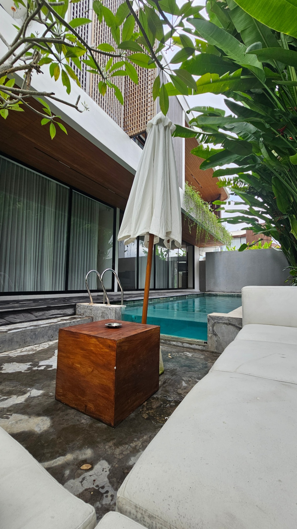 Villa image 5