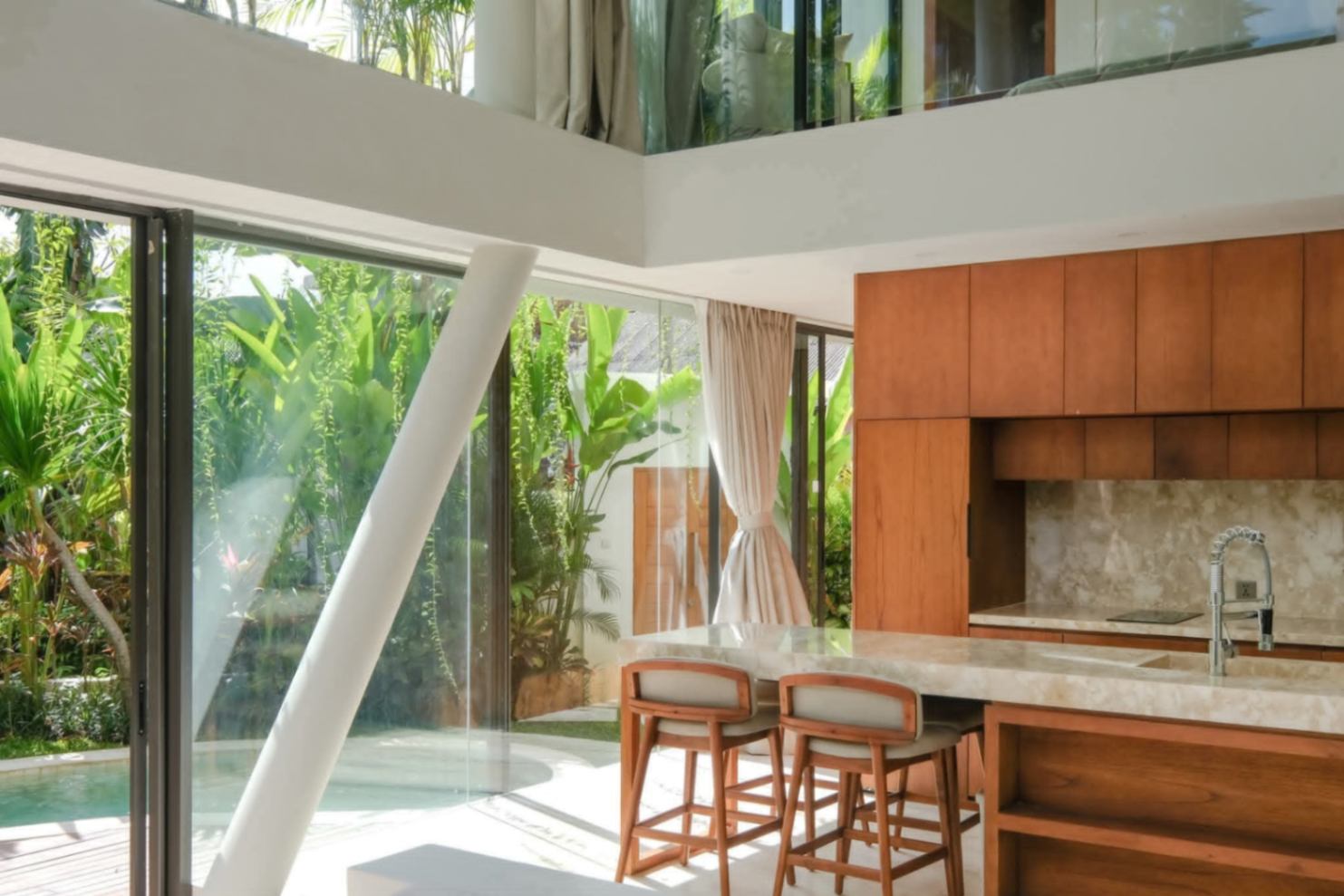 Villa image 3