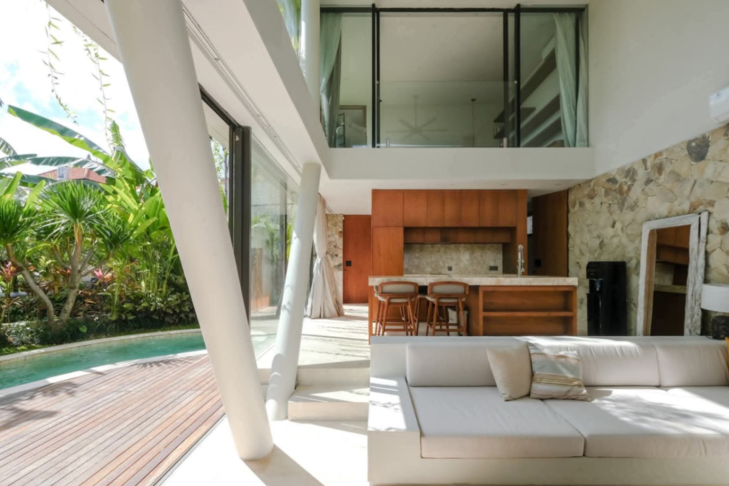 Villa image 5