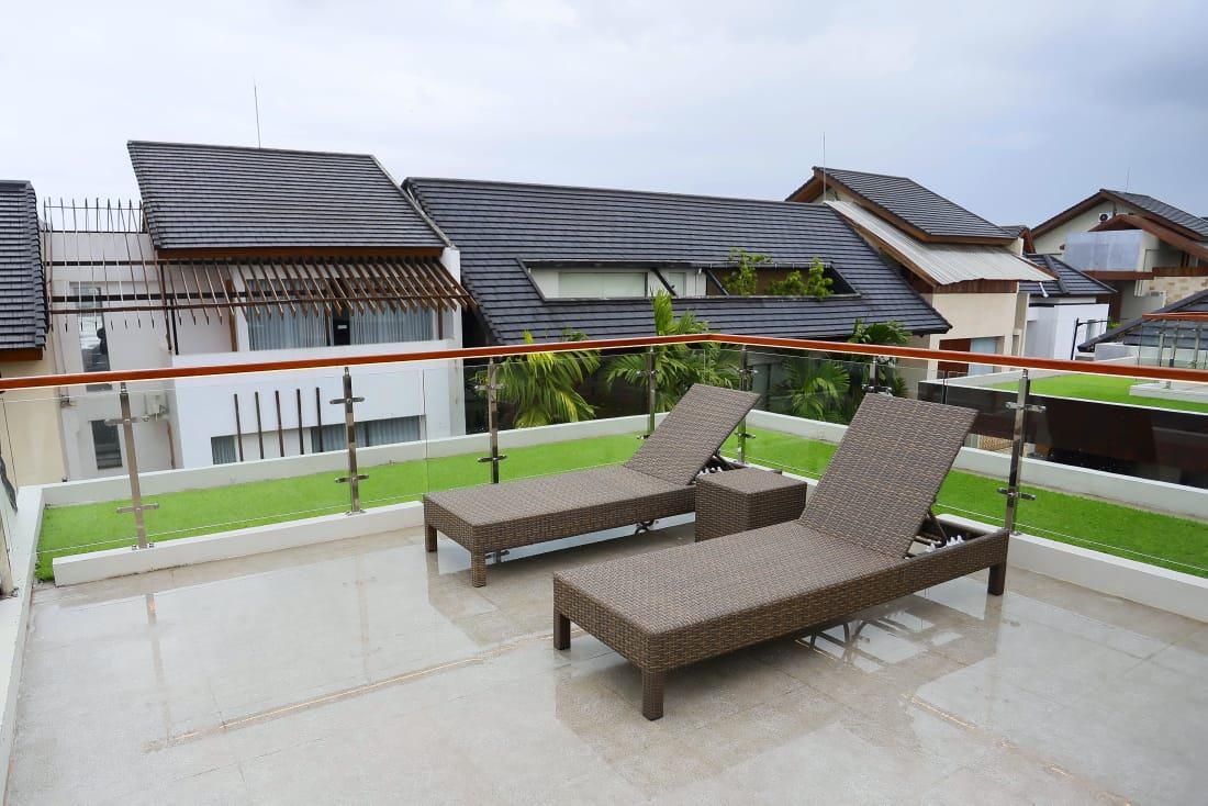 Villa image 4