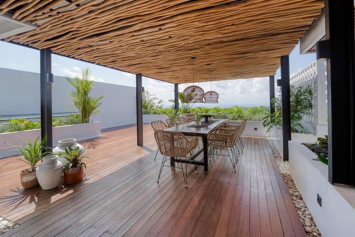 Villa image 2