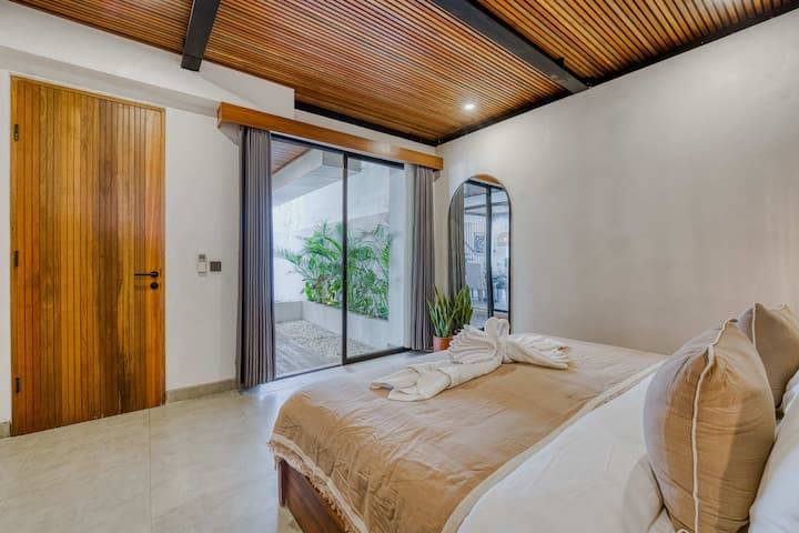 Villa image 5