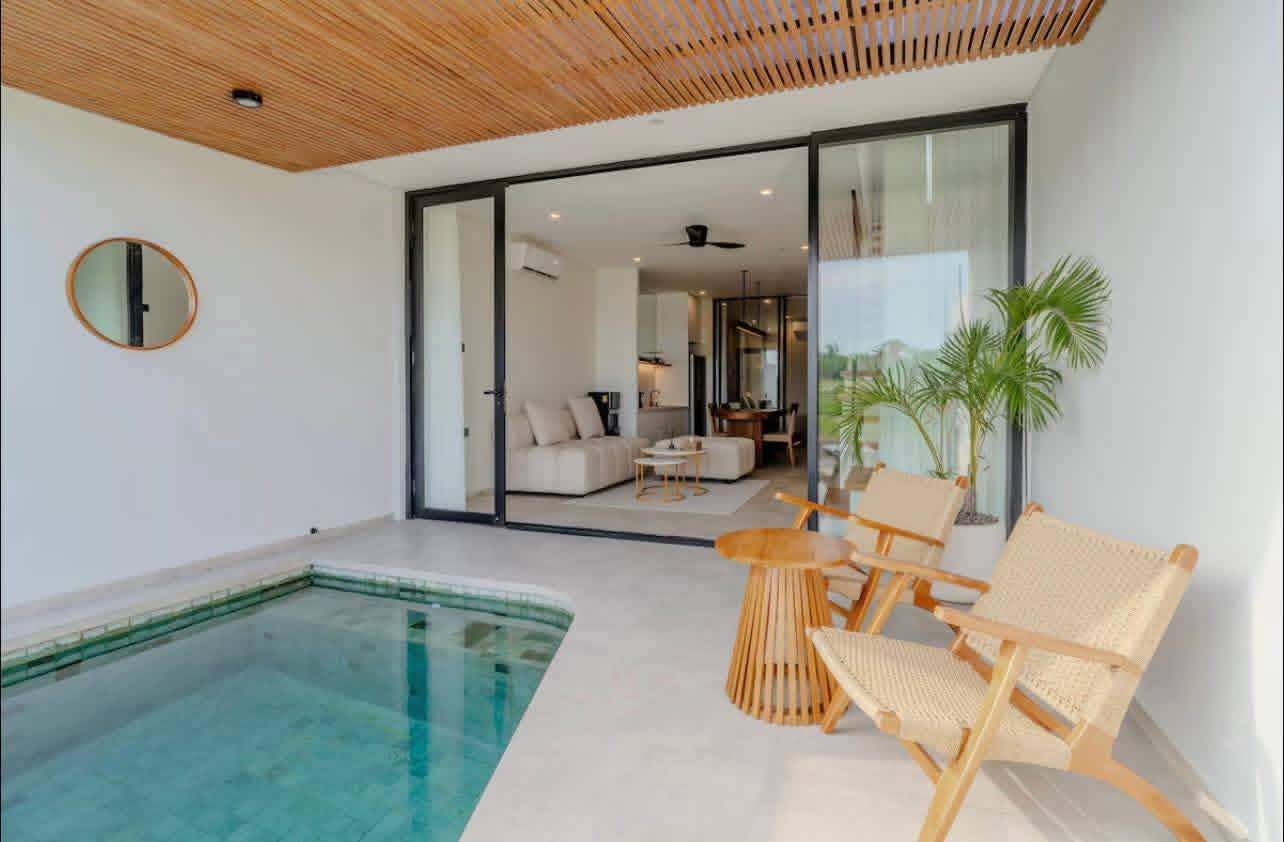 Villa image 2