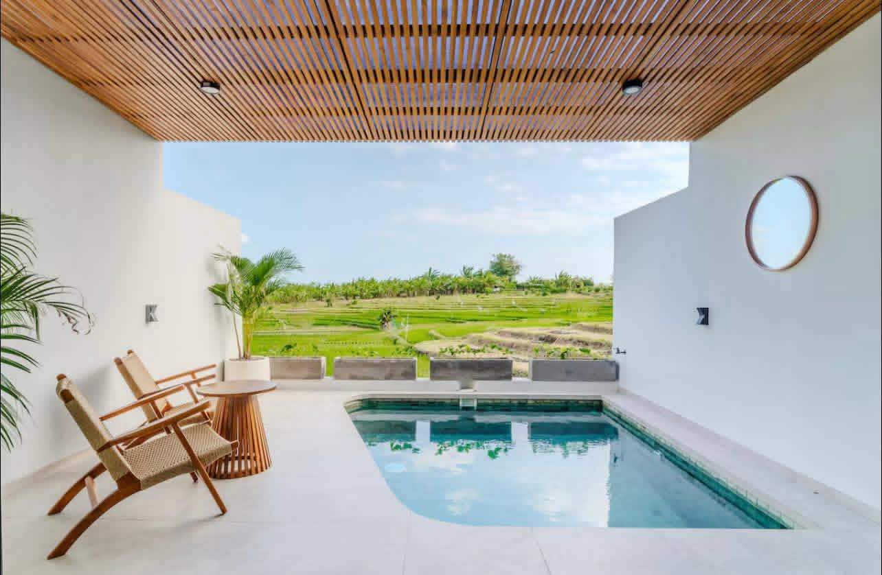 Villa image 1