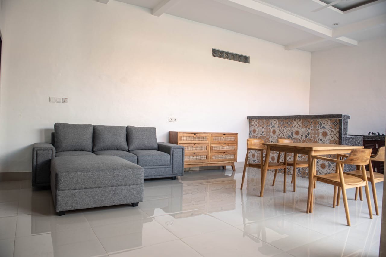 Villa image 4