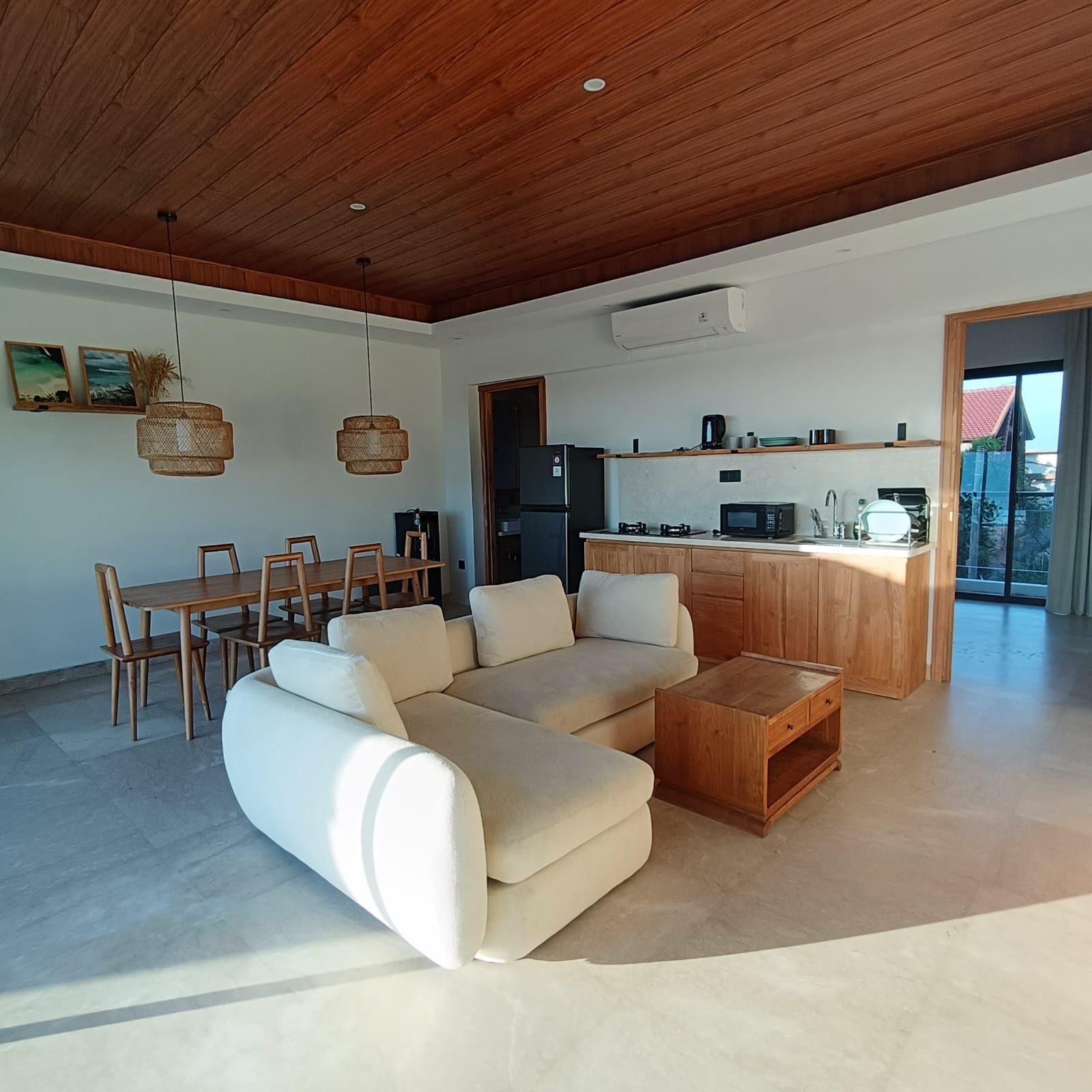 Villa image 2
