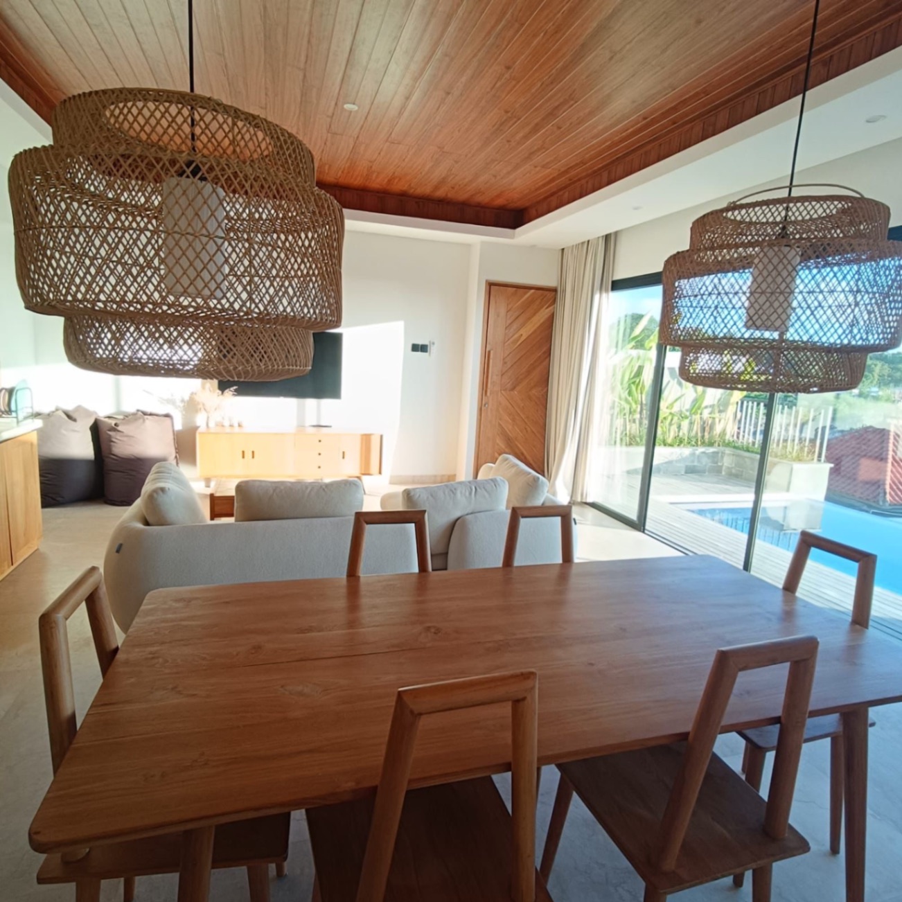 Villa image 3