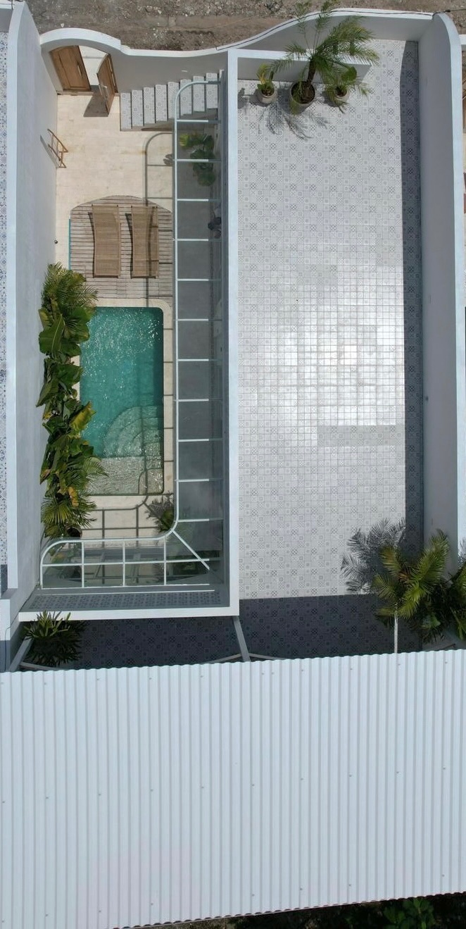 Villa image 2