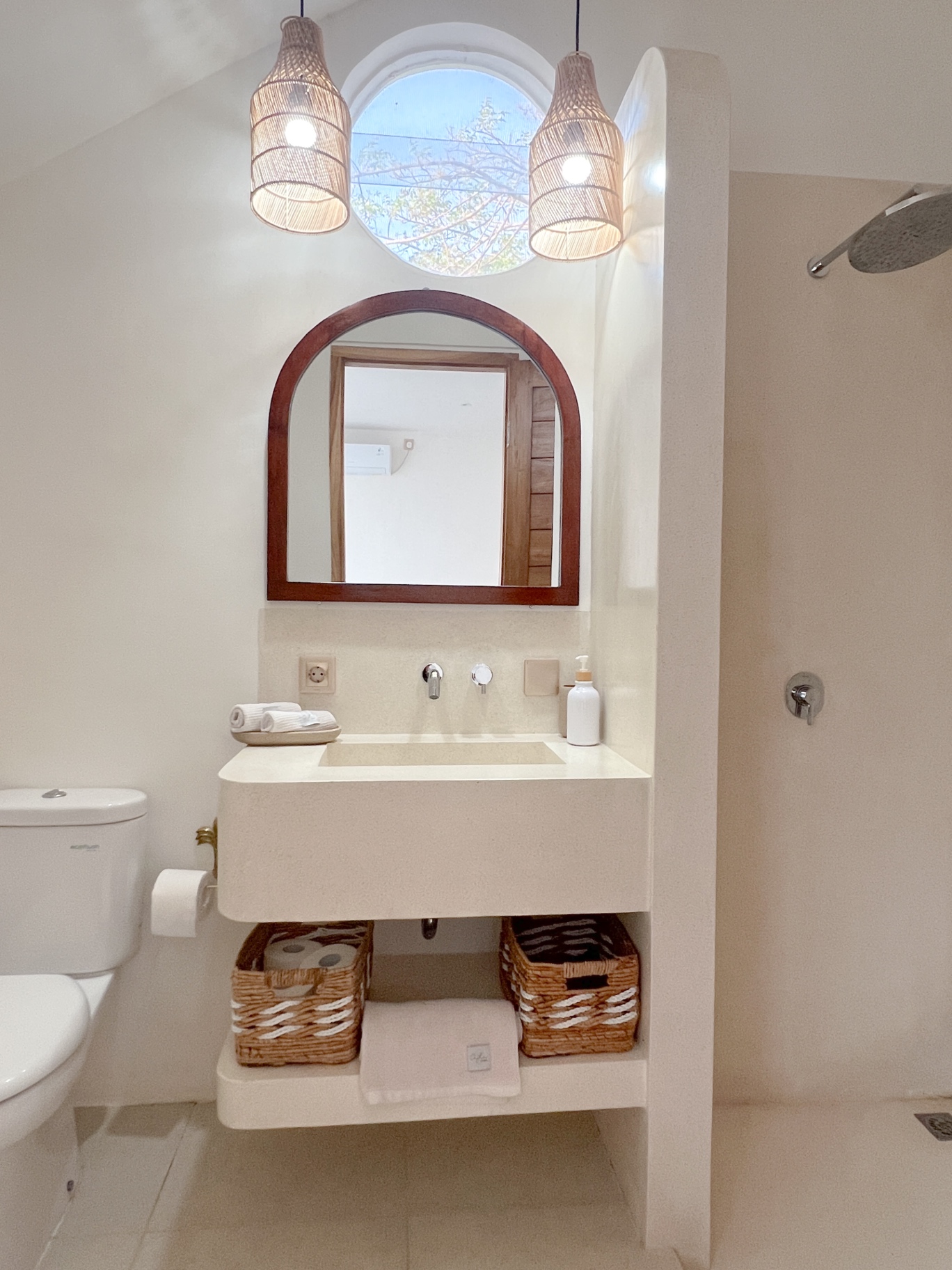 Villa image 5
