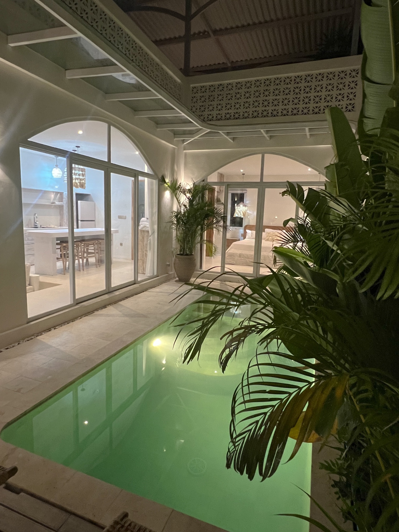 Villa image 3