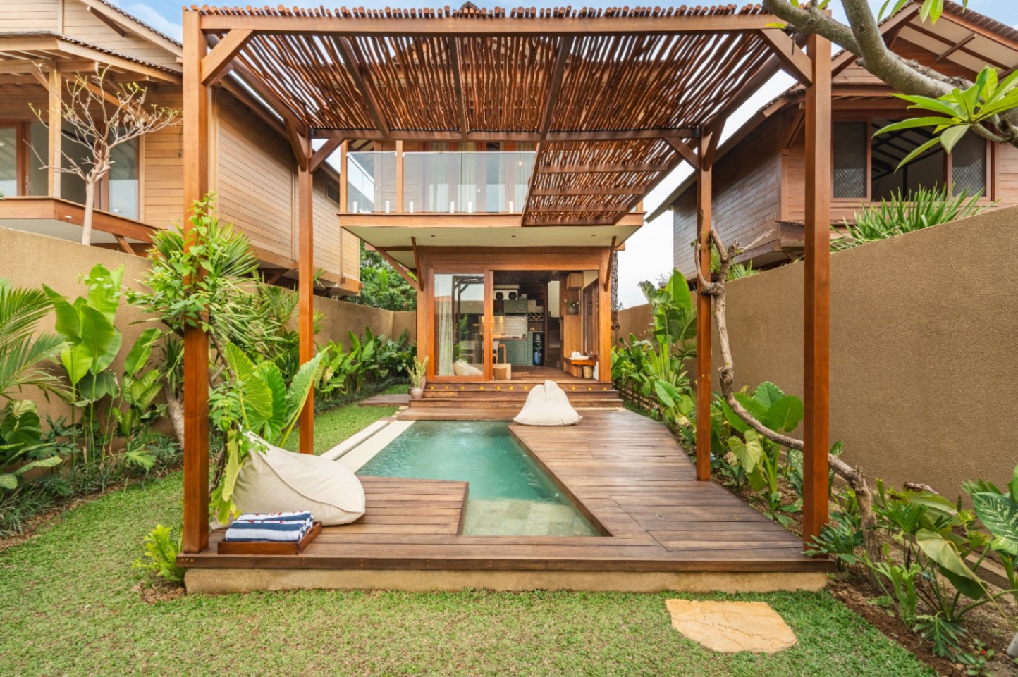 Villa image 4